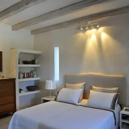 Villa Residenza Poggio Al Sole