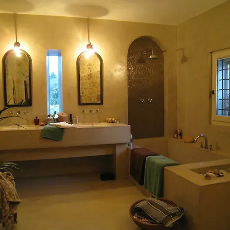 Residenza Poggio Al Sole * Vieste